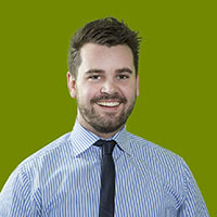 Adam Parker Schofield Insurance Brokers Adam Parker Schofield Insurance Brokers