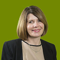 Alison Schofield Schofield Insurance Brokers Alison Schofield Schofield Insurance Brokers