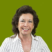 Amanda Dufton Schofield Insurance Brokers Amanda Dufton Schofield Insurance Brokers