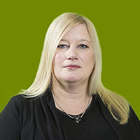 Amanda Shaw Schofield Insurance Brokers Amanda Shaw Schofield Insurance Brokers