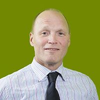 Ian Cockroft Schofield Insurance Brokers Ian Cockroft Schofield Insurance Brokers