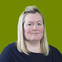 Karen Smith Schofield Insurance Brokers Karen Smith Schofield Insurance Brokers