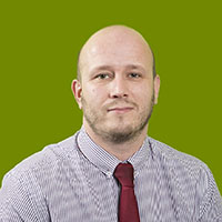 Matthew Cooper Schofield Insurance Brokers Matthew Cooper Schofield Insurance Brokers