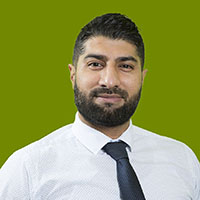 Mohammed Taj Schofield Insurance Brokers Mohammed Taj Schofield Insurance Brokers