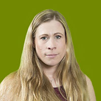 Rachel Spode Schofield Insurance Brokers Rachel Spode Schofield Insurance Brokers