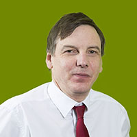 Rob Ryde Schofield Insurance Brokers Rob Ryde Schofield Insurance Brokers