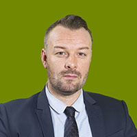 Dean Fletcher Schofield Insurance Brokers Dean Fletcher Schofield Insurance Brokers