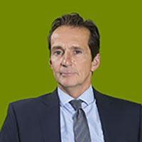 Gary Holland Schofield Insurance Brokers Gary Holland Schofield Insurance Brokers