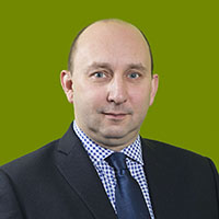 Tom Butler Schofield Insurance Brokers Tom Butler Schofield Insurance Brokers