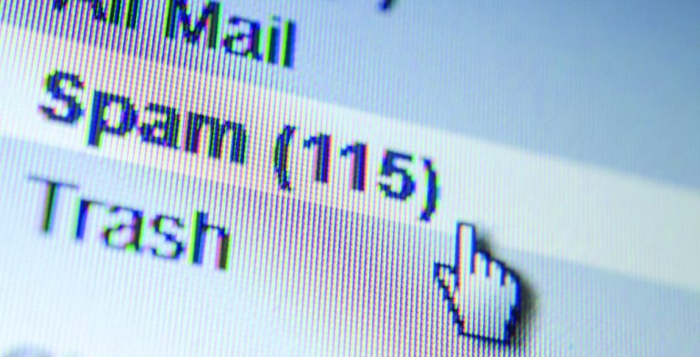 5 Ways to Protect Your Business Against Social Engineering