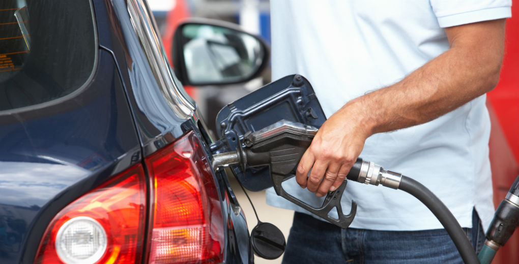 Carfillingpetrolstation Schofield Insurance