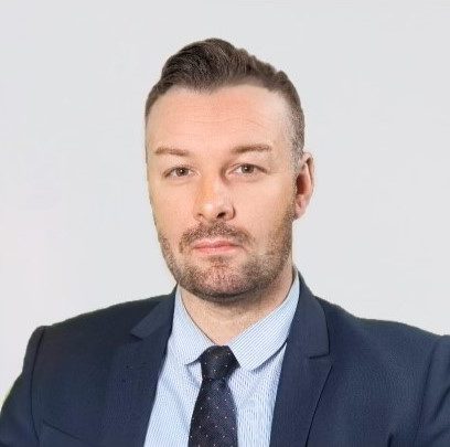 DF (3)