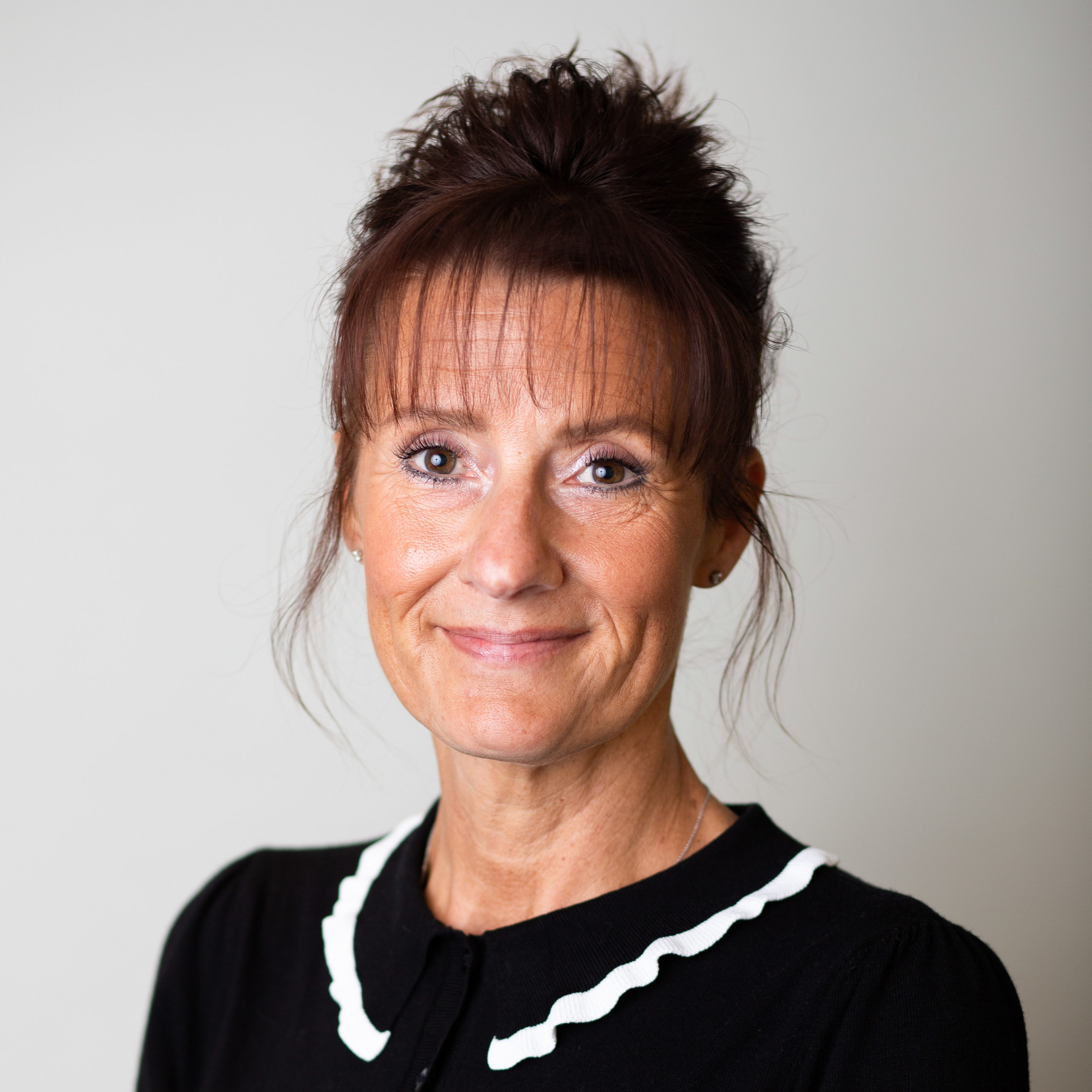 Alison McQuillan Schofield Insurance Brokers