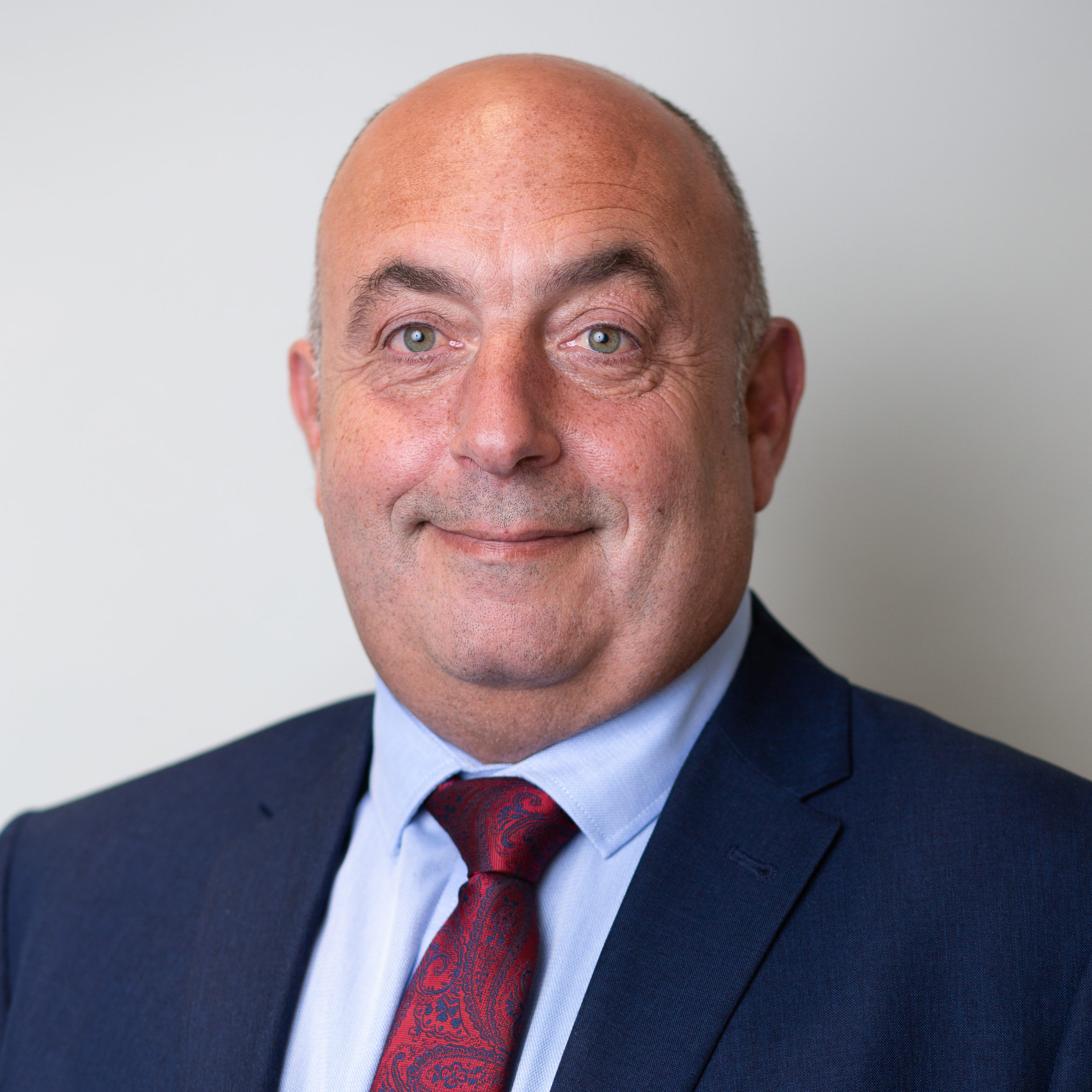 Howard Scott Schofield Insurance Brokers