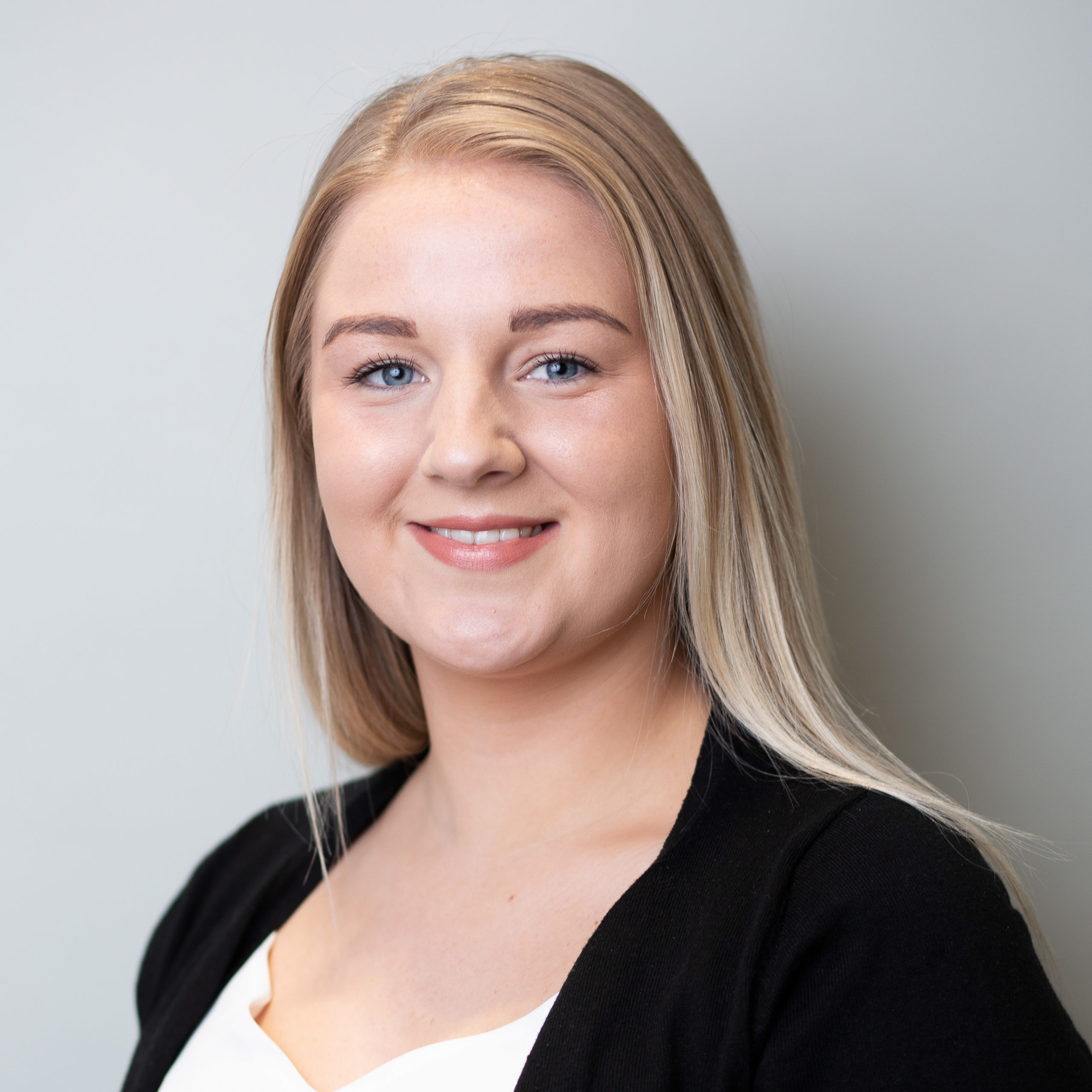 Emily Robb Schofield Insurance Brokers