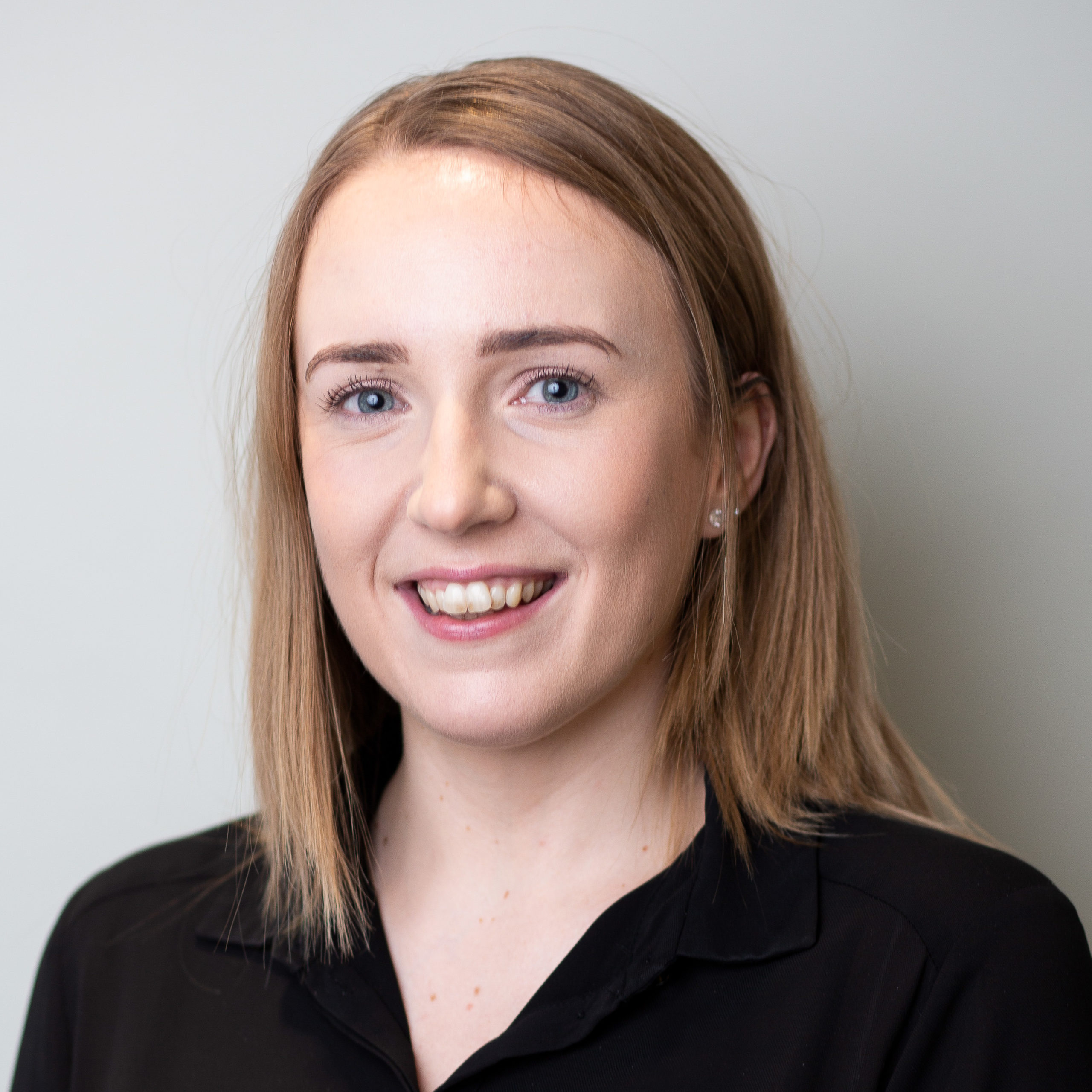 Lisa Melvin Schofield Insurance Brokers