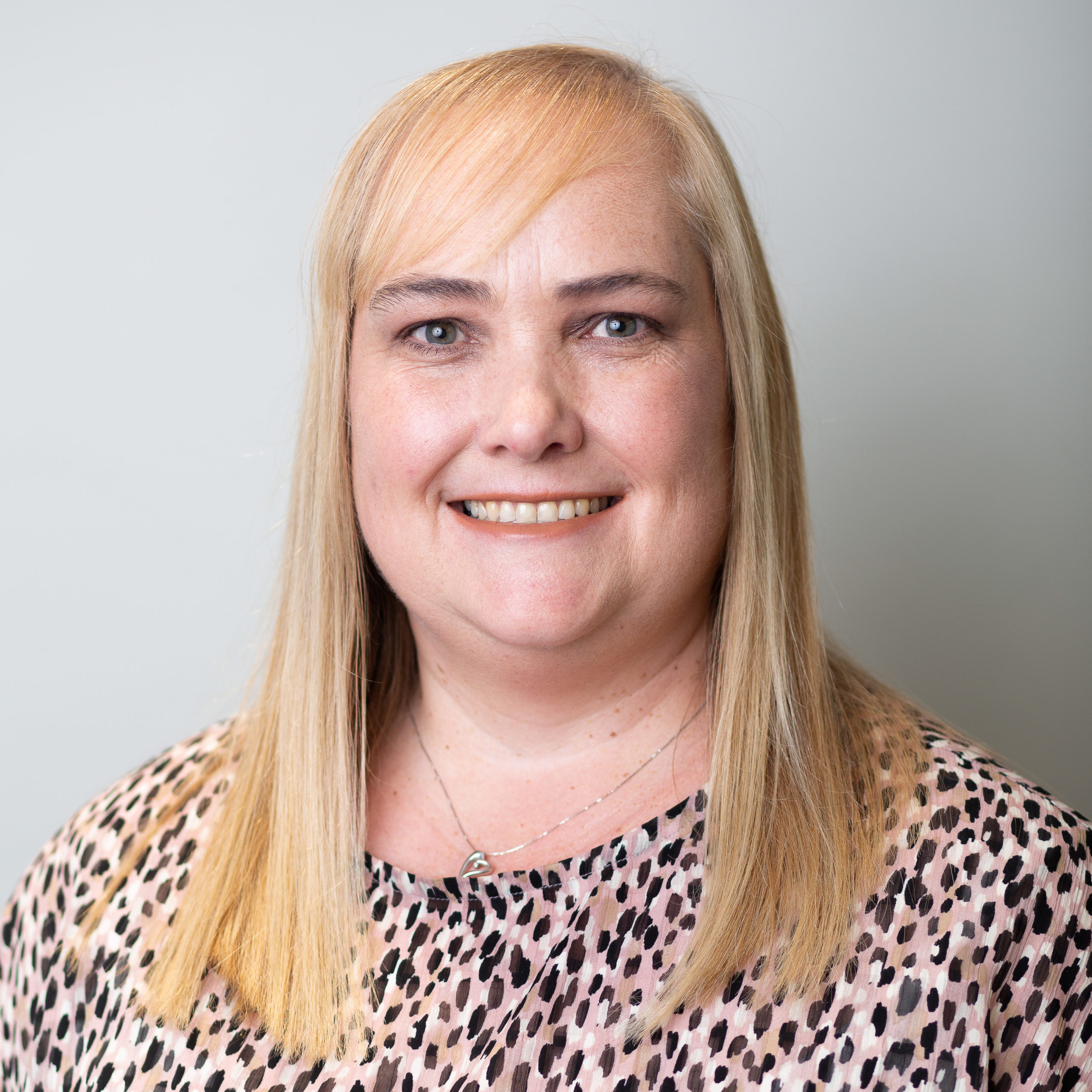 Louise Colley Schofield Insurance Brokers