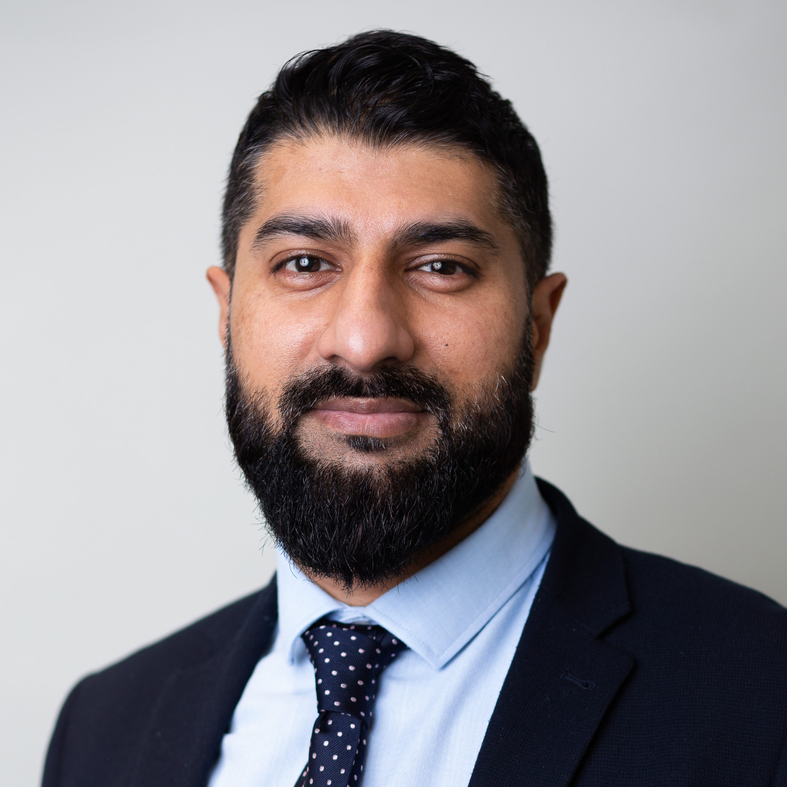 Mohammed Taj Schofield Insurance Brokers