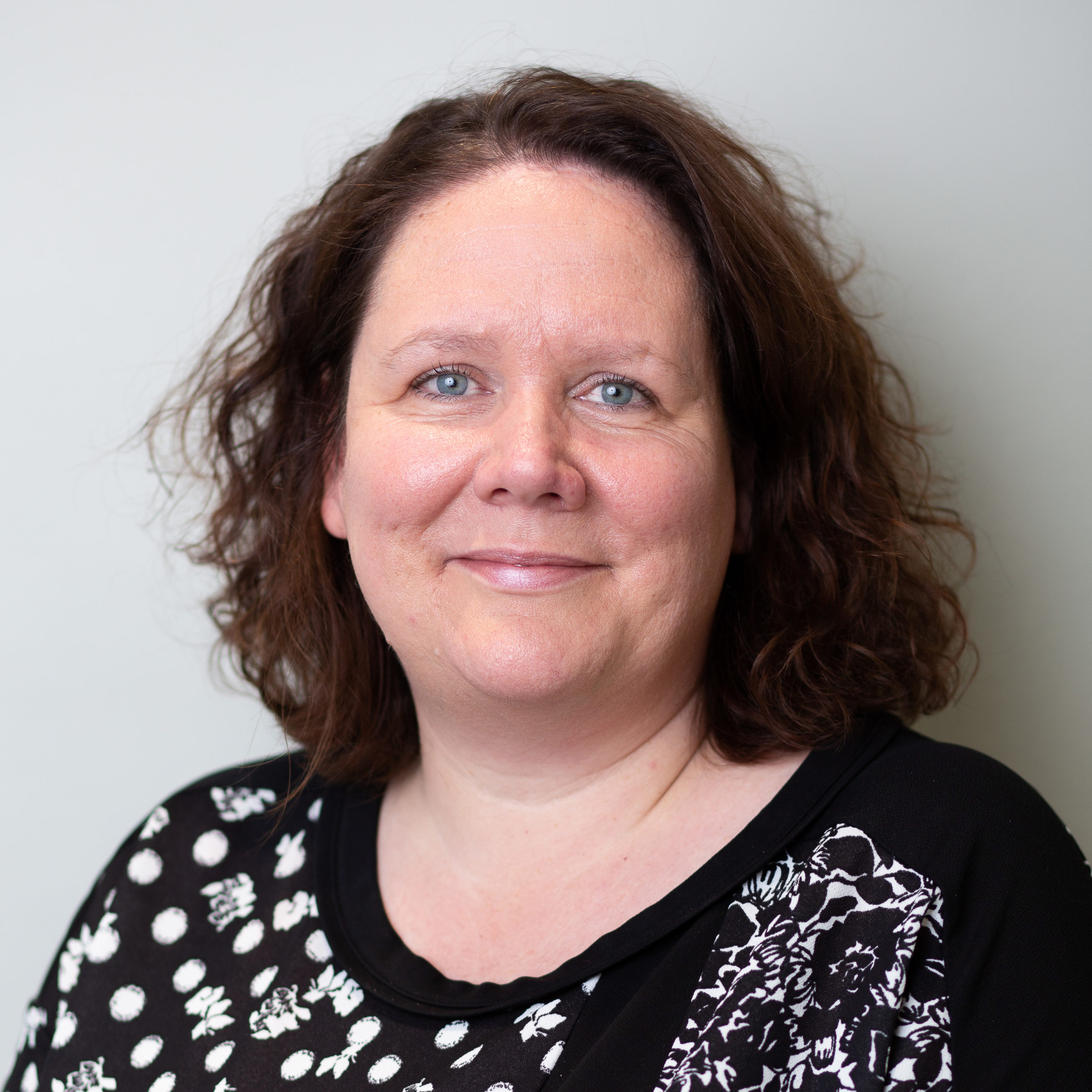 SIBheadshots-square-19