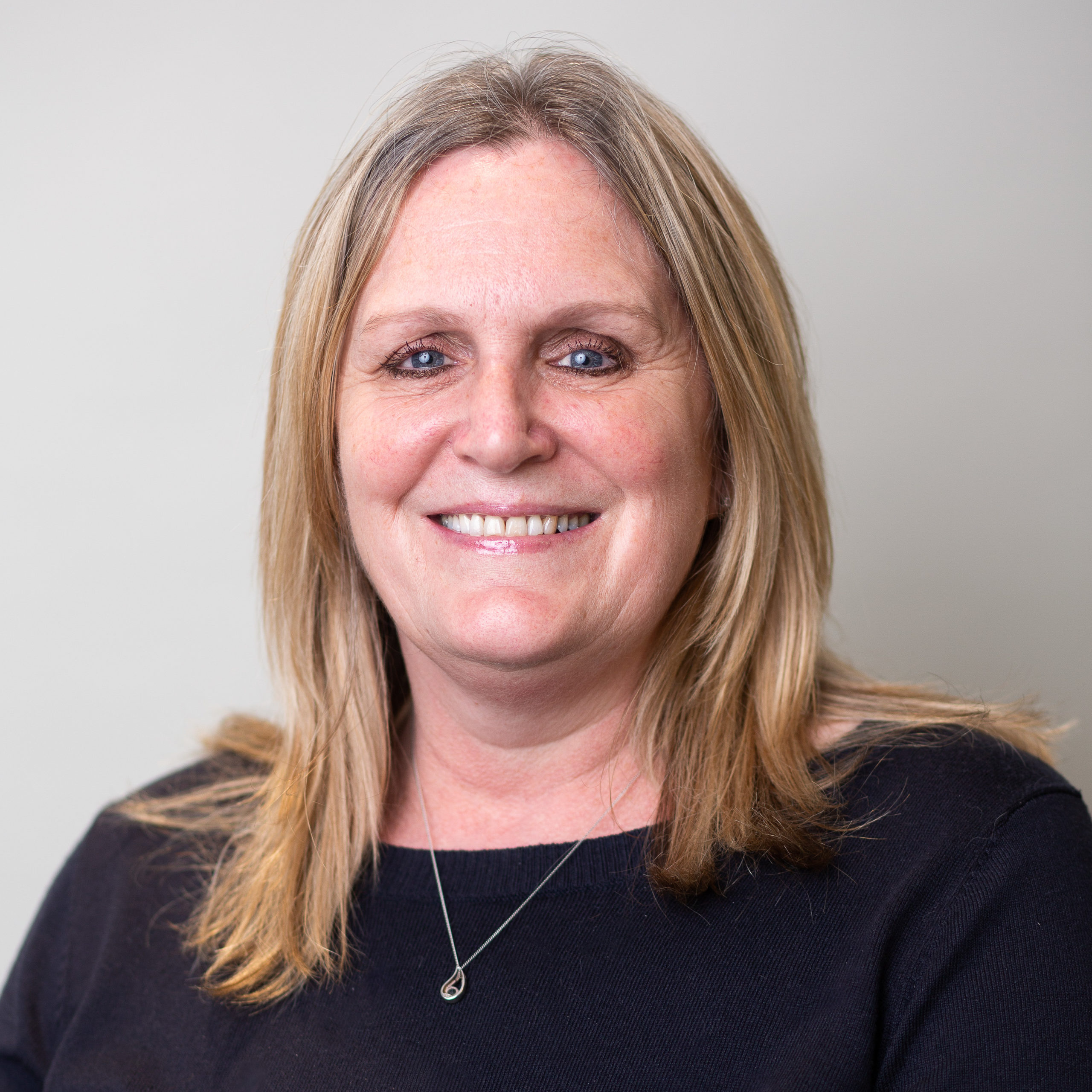 Wendy Sampson Schofield Insurance Brokers