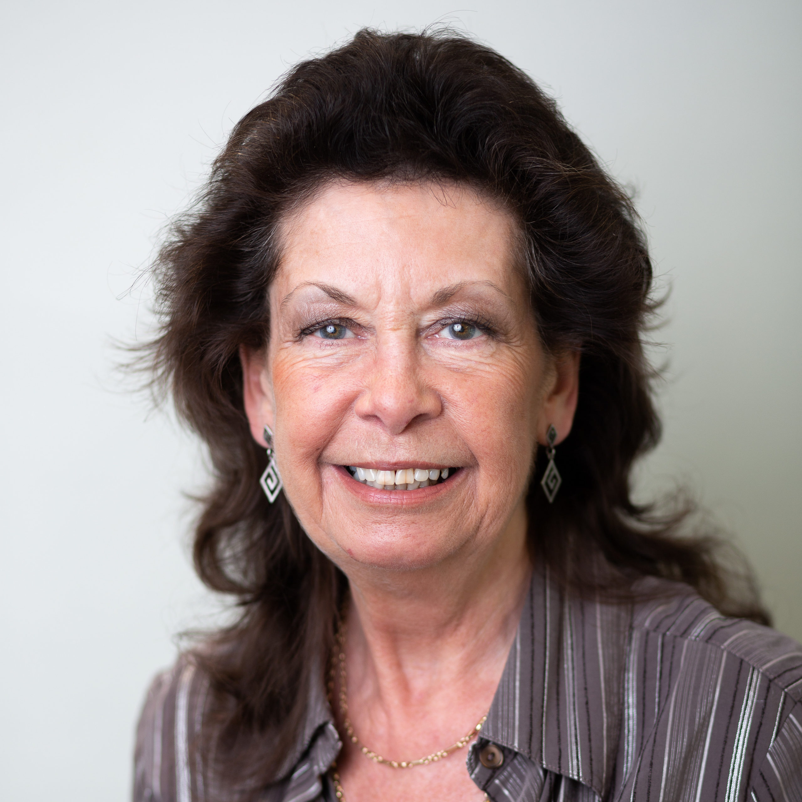 Amanda Dufton Schofield Insurance Brokers