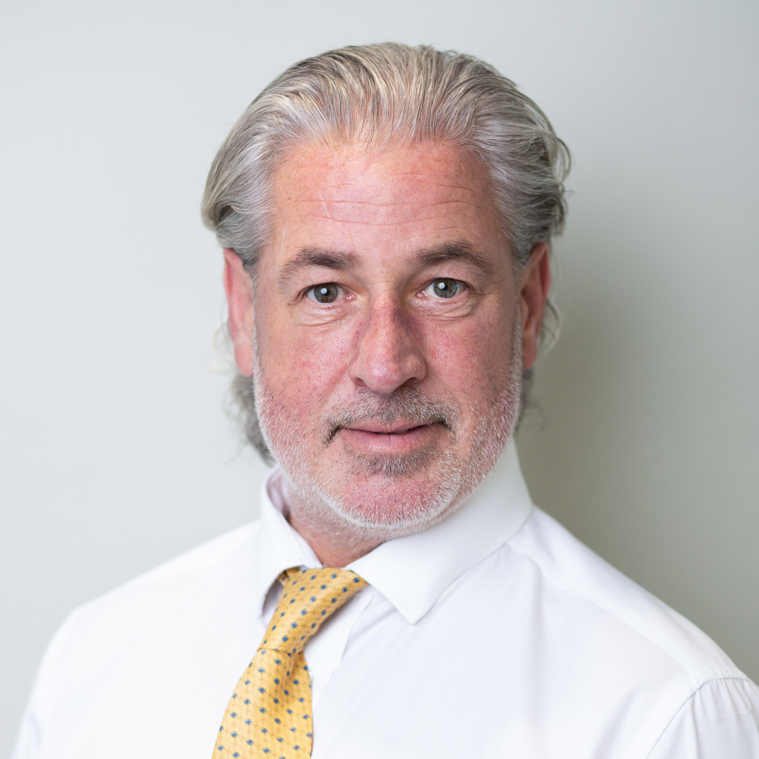 Bob Ibbetson Schofield Insurance Brokers