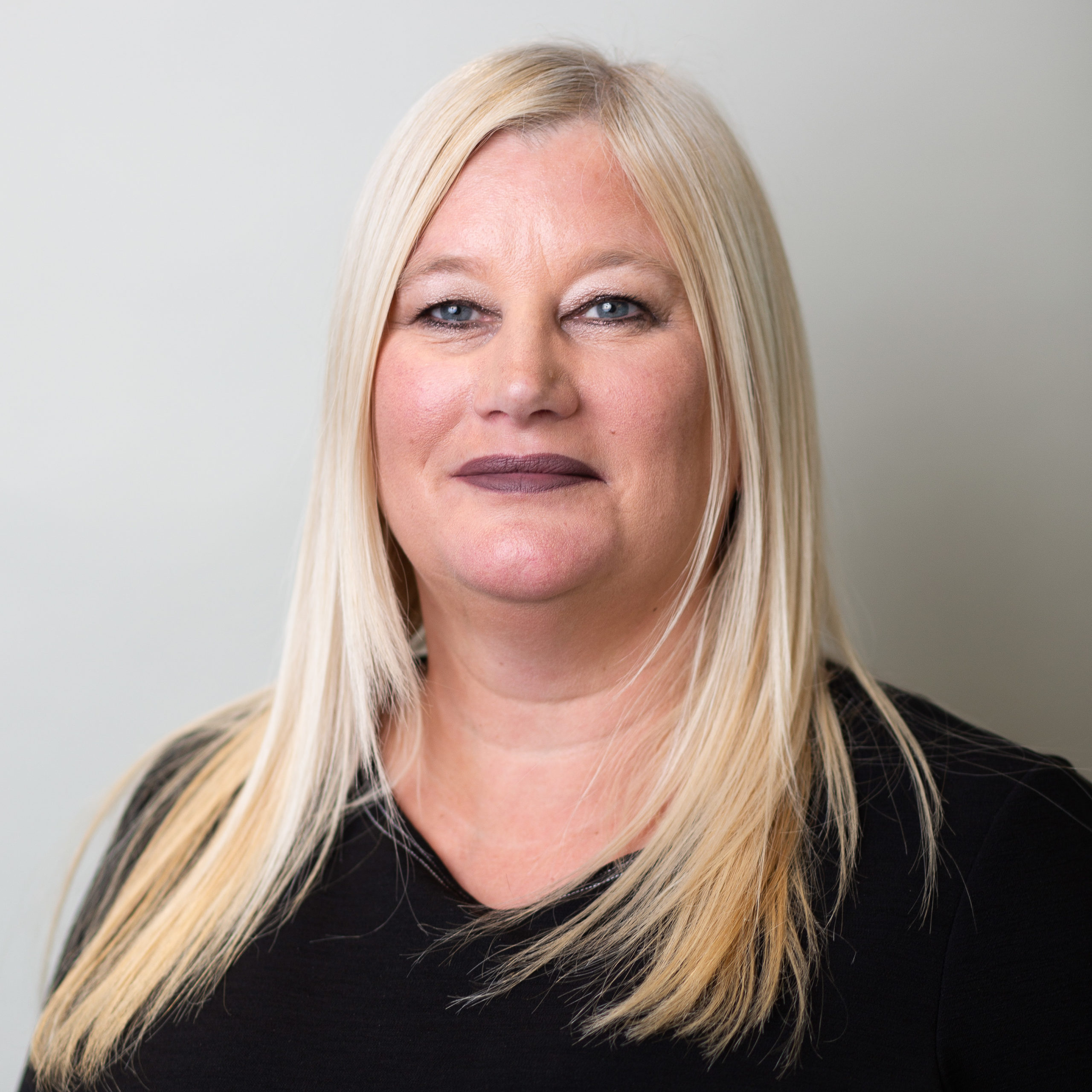 Amanda Shaw Schofield Insurance Brokers
