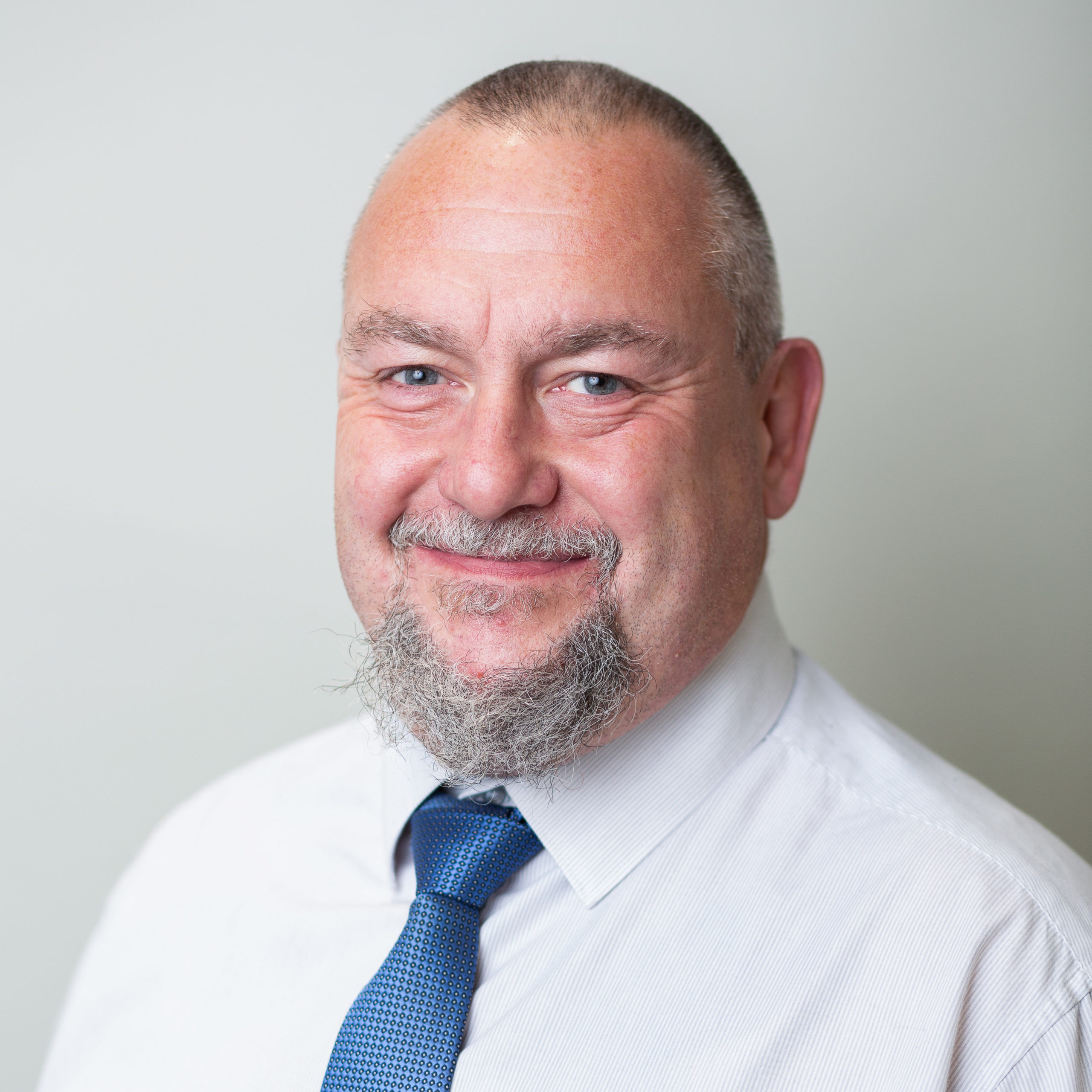 Damian Coleman Schofield Insurance Brokers
