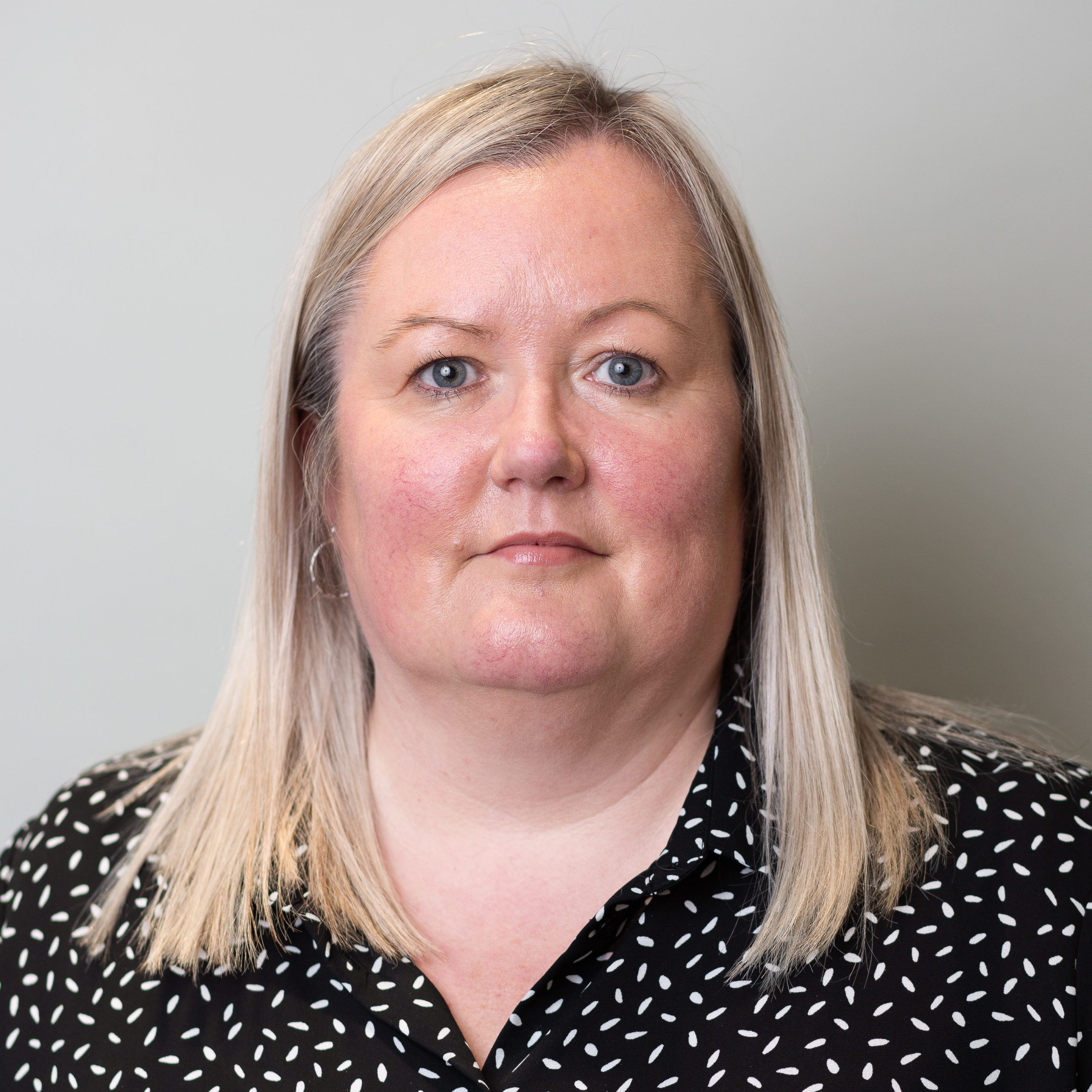 Karen Smith Schofield Insurance Brokers