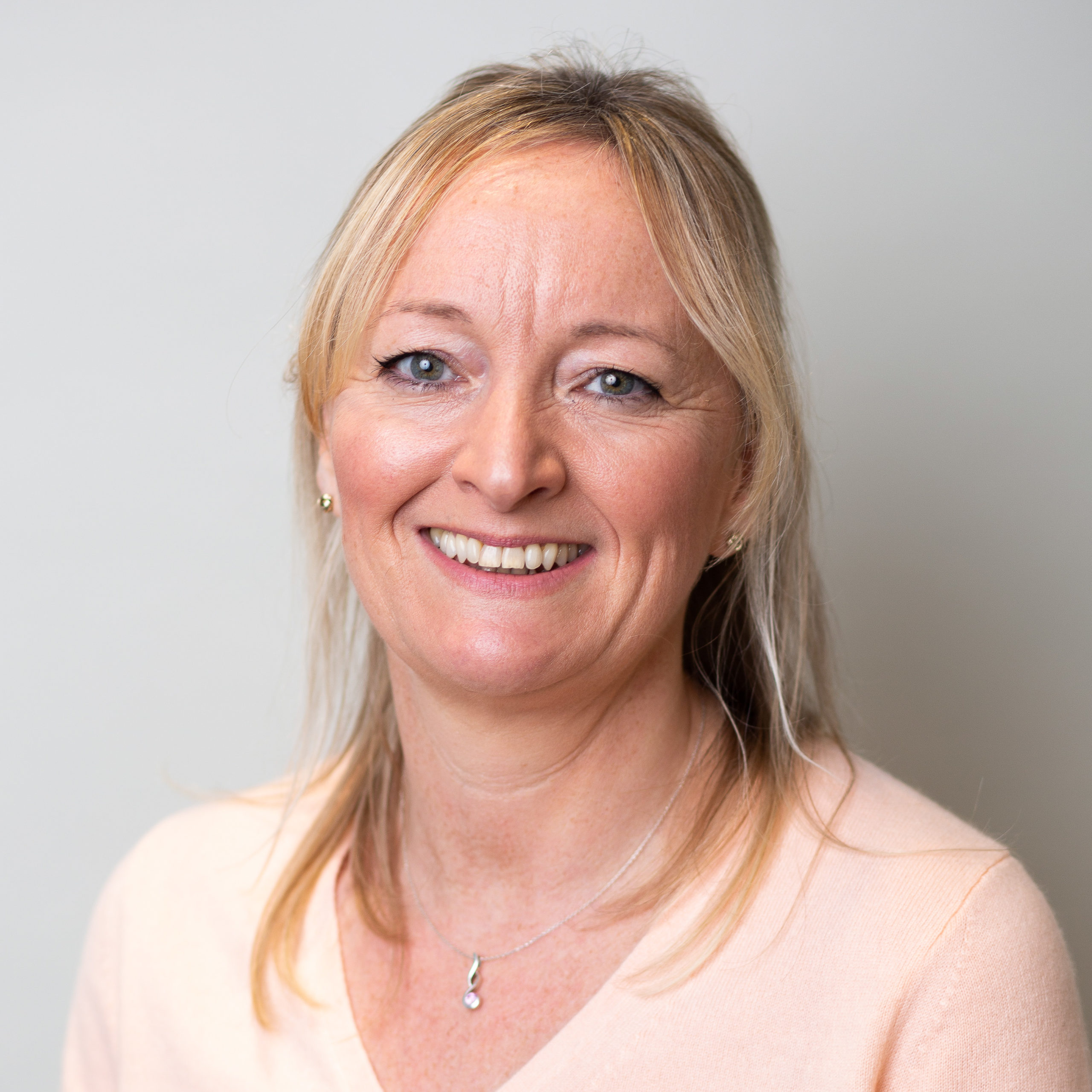SIBheadshots-square-3