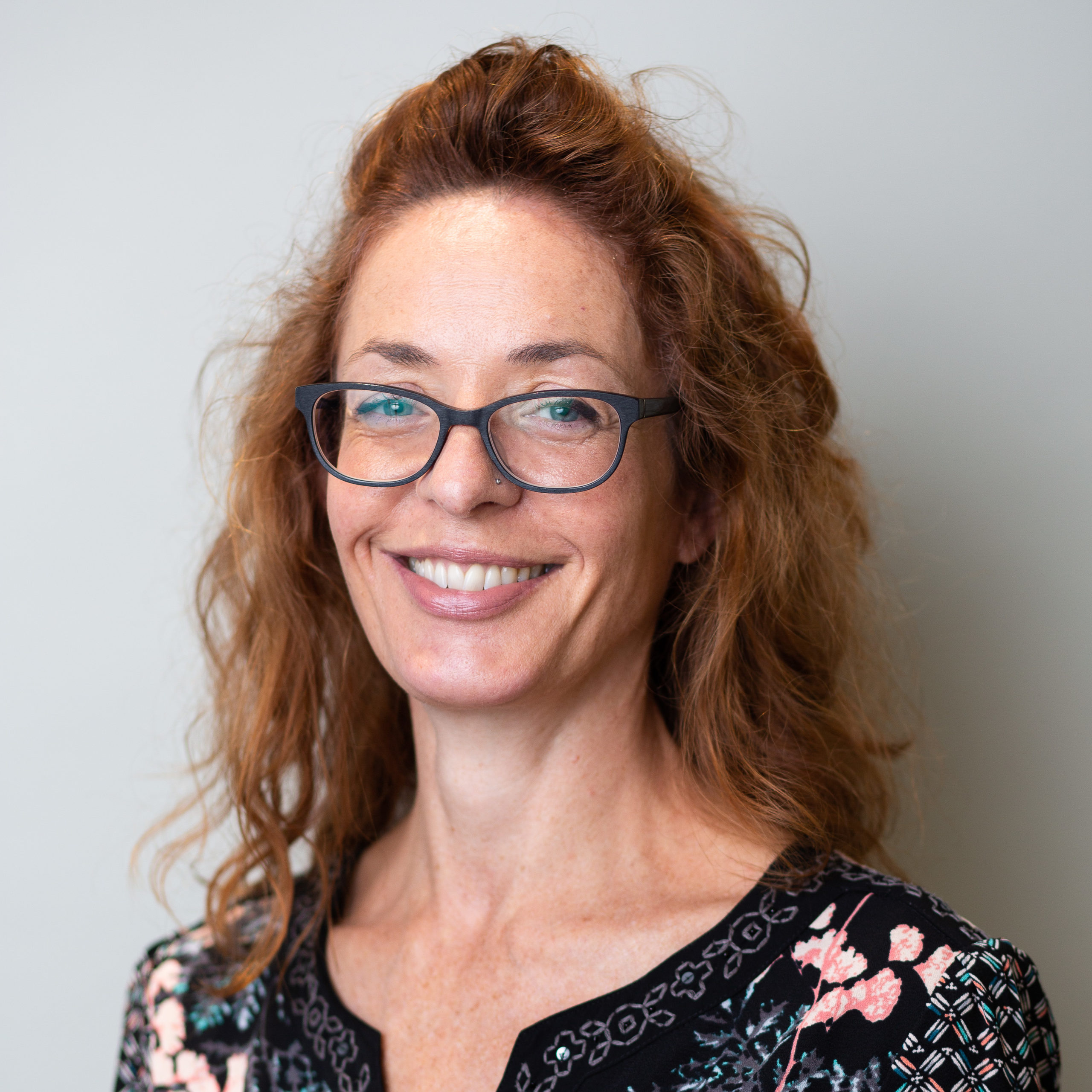 Helen Longfellow Schofield Insurance Brokers