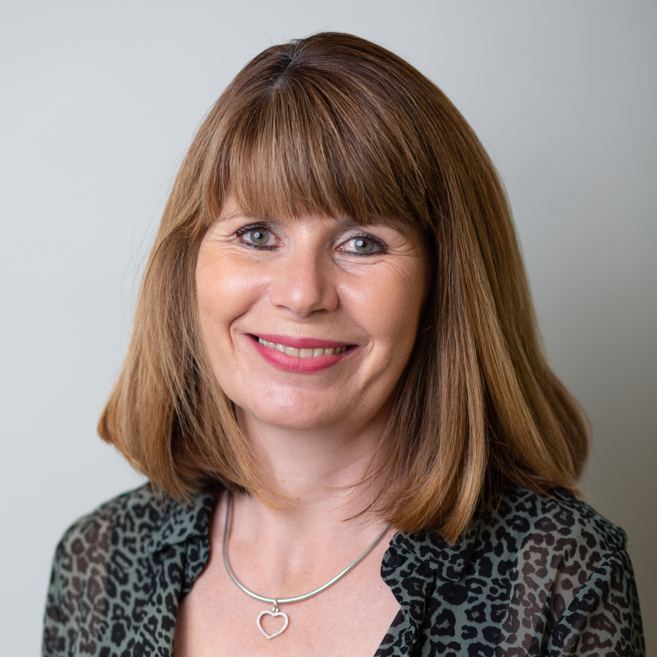 Alison Schofield Schofield Insurance Brokers