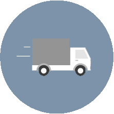 commercial vehicle & fleet