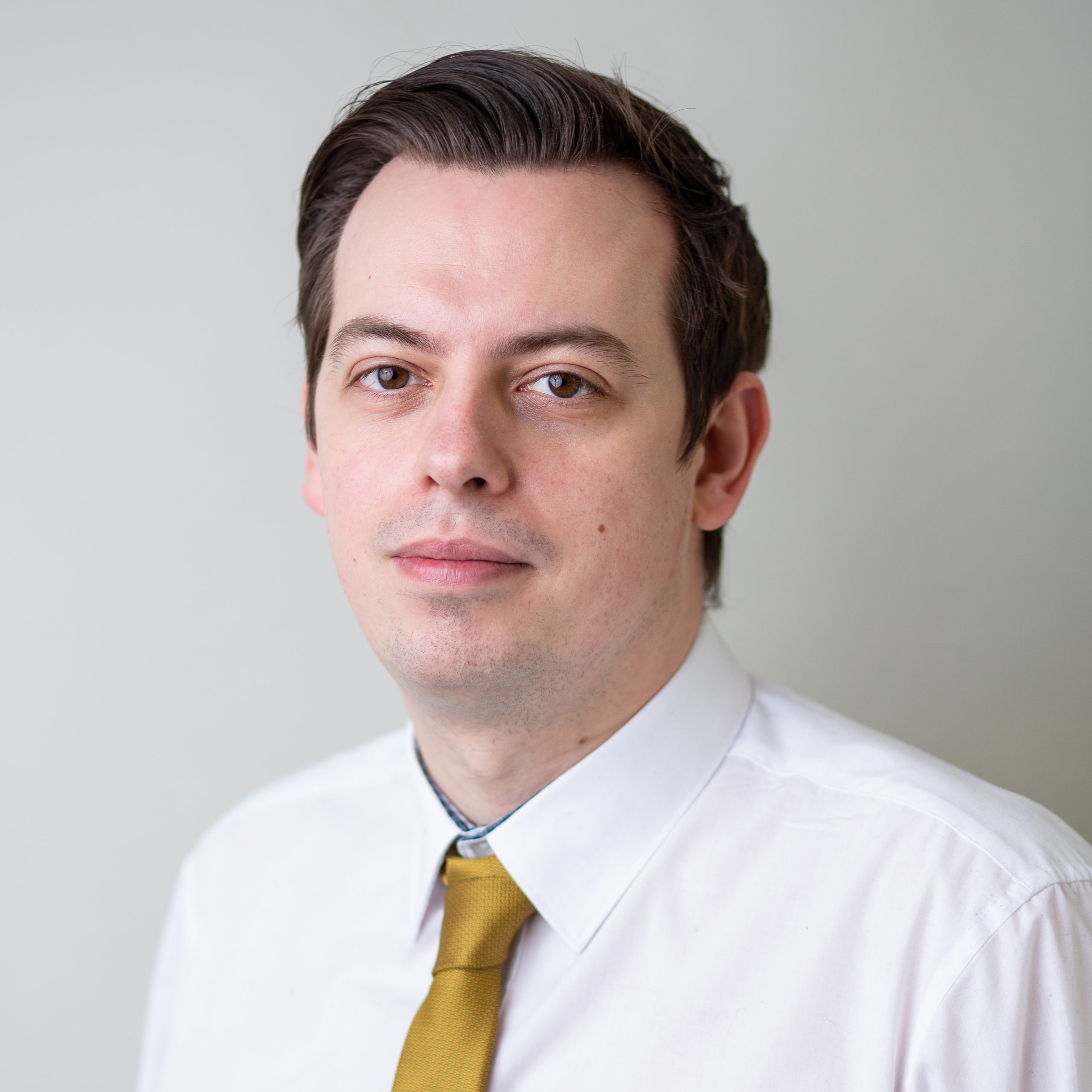 sib headshots-2sq
